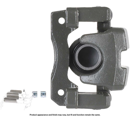 Cardone Reman Disc Brake Caliper 19-B3130