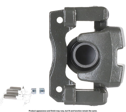 Cardone Reman Disc Brake Caliper 19-B3130