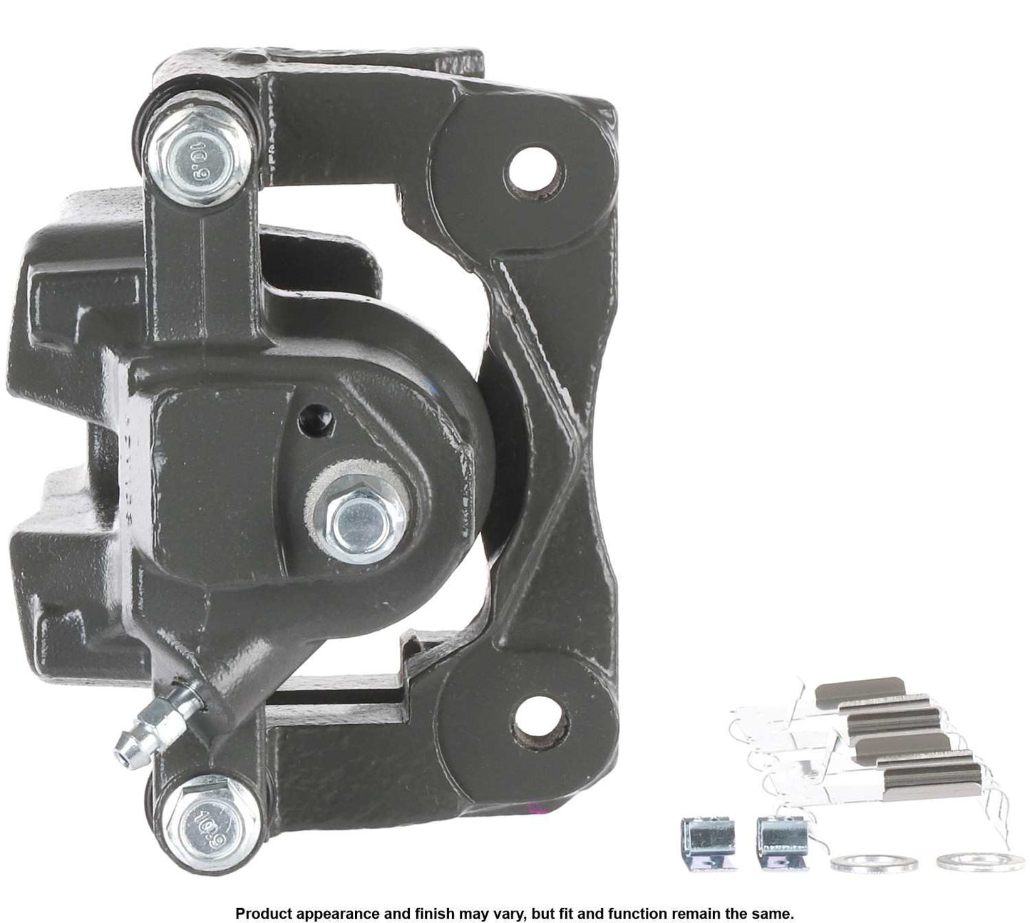 Cardone Reman Disc Brake Caliper 19-B3130