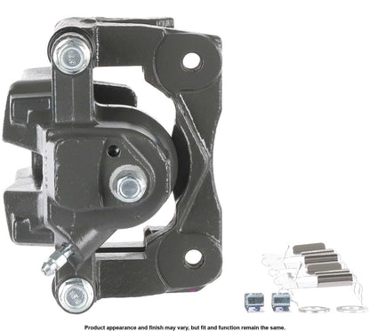 Cardone Reman Disc Brake Caliper 19-B3130