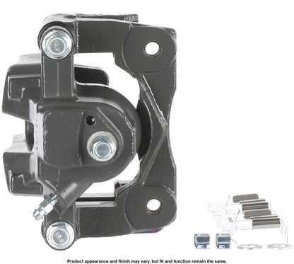 Cardone Reman Disc Brake Caliper 19-B3130