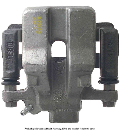 Cardone Reman Disc Brake Caliper 19-B3130