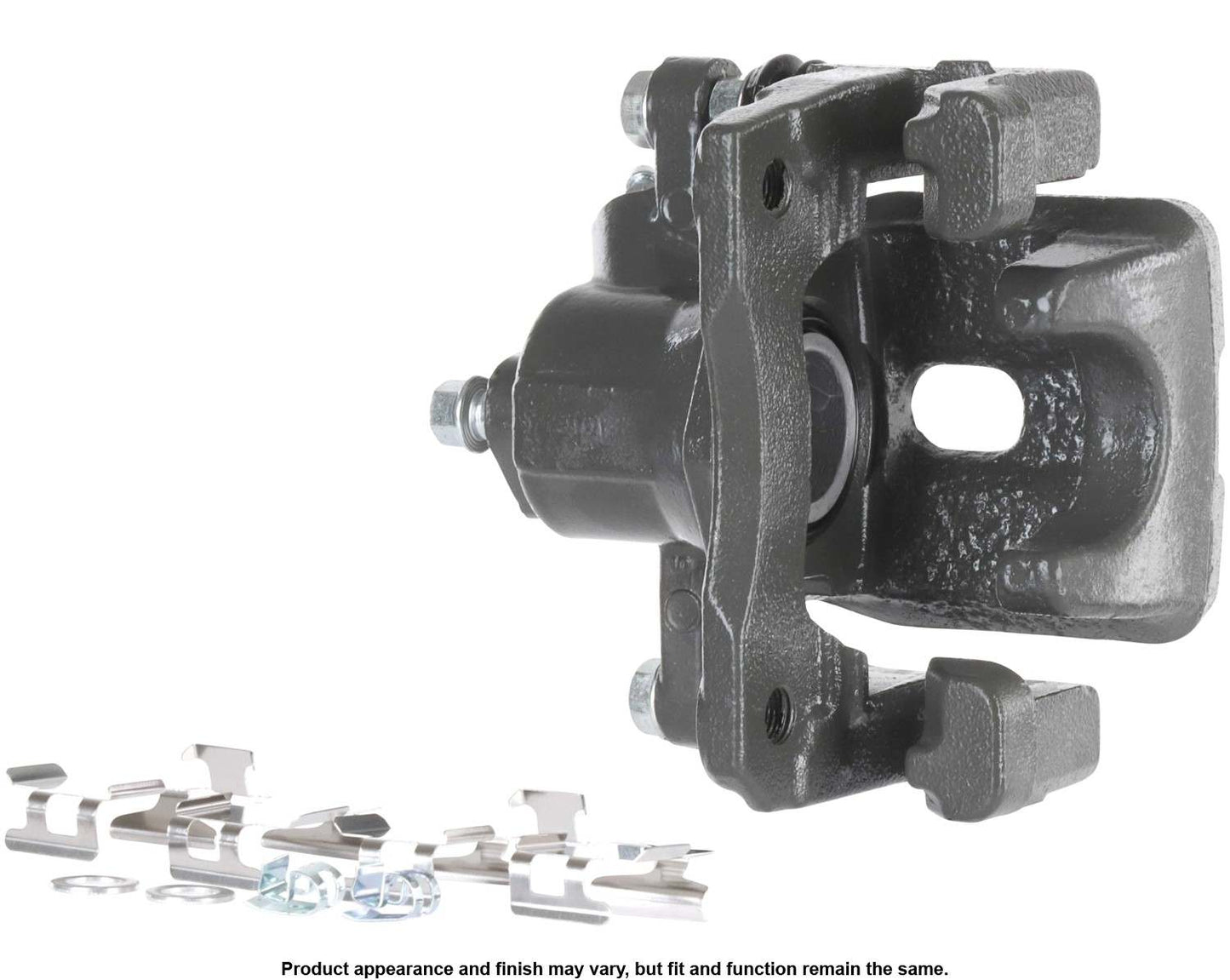 Cardone Reman Disc Brake Caliper 19-B3131