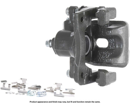 Cardone Reman Disc Brake Caliper 19-B3131