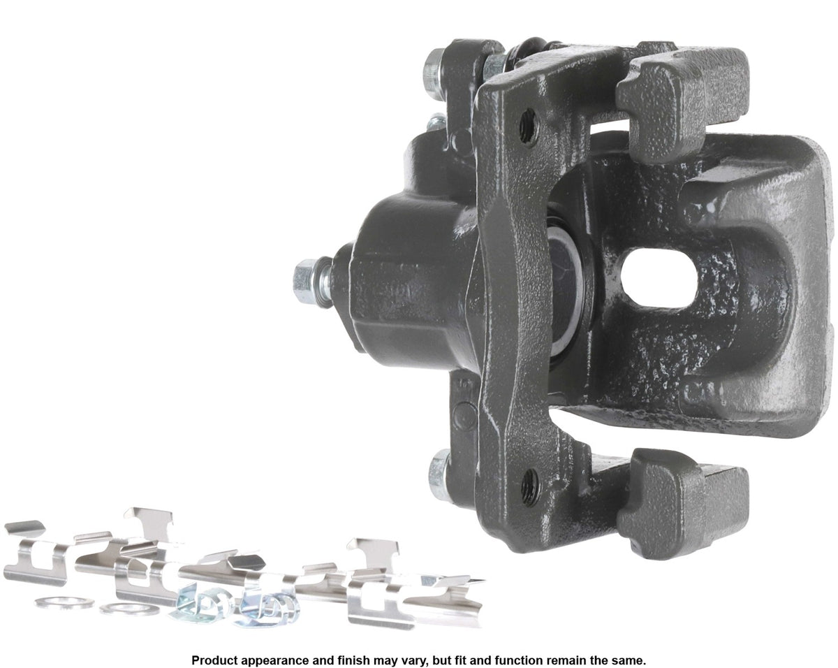 Cardone Reman Disc Brake Caliper 19-B3131