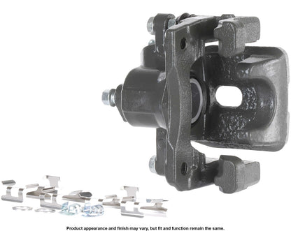 Cardone Reman Disc Brake Caliper 19-B3131