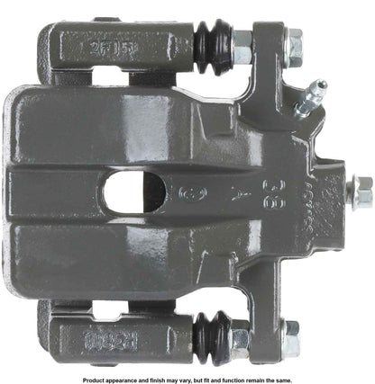 Cardone Reman Disc Brake Caliper 19-B3131