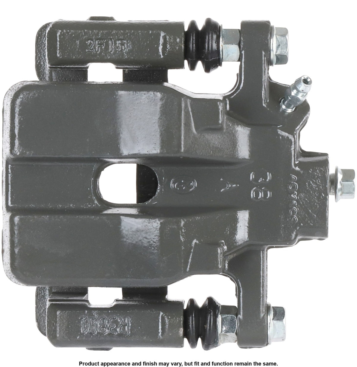 Cardone Reman Disc Brake Caliper 19-B3131