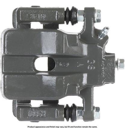 Cardone Reman Disc Brake Caliper 19-B3131