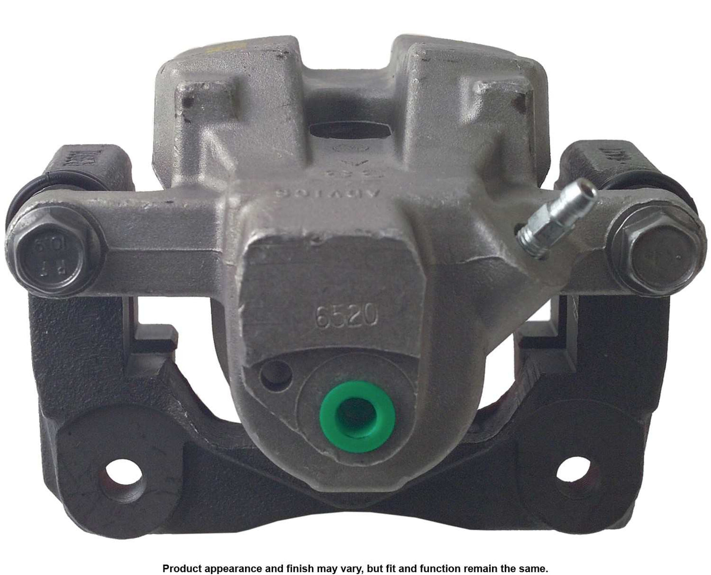 Cardone Reman Disc Brake Caliper 19-B3131