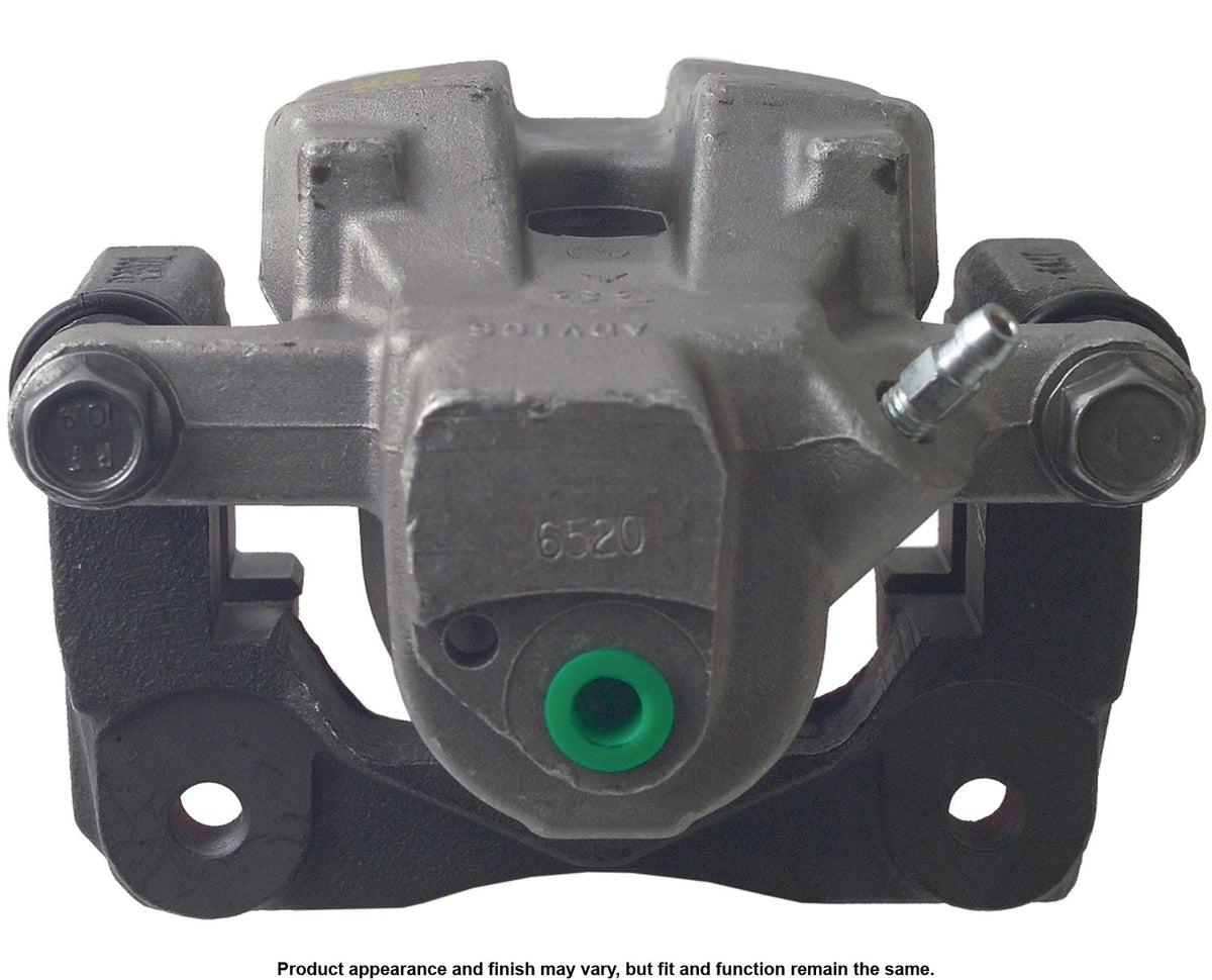 Cardone Reman Disc Brake Caliper 19-B3131