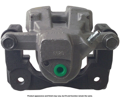 Cardone Reman Disc Brake Caliper 19-B3131