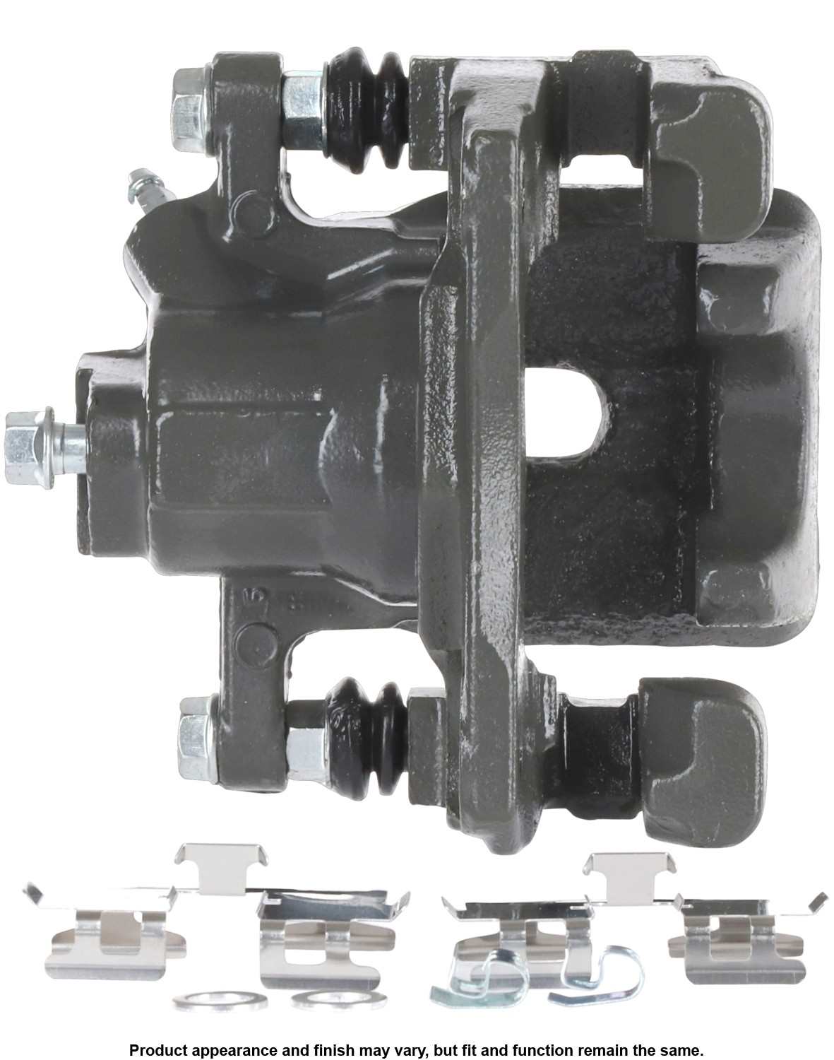 Cardone Reman Disc Brake Caliper 19-B3131