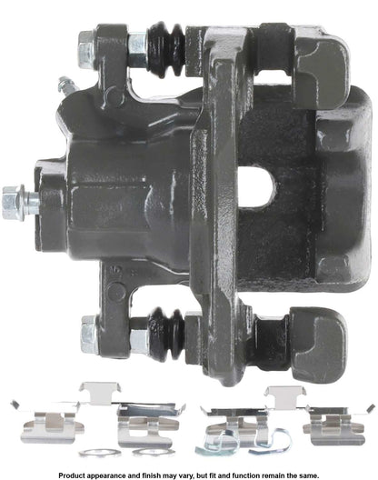 Cardone Reman Disc Brake Caliper 19-B3131