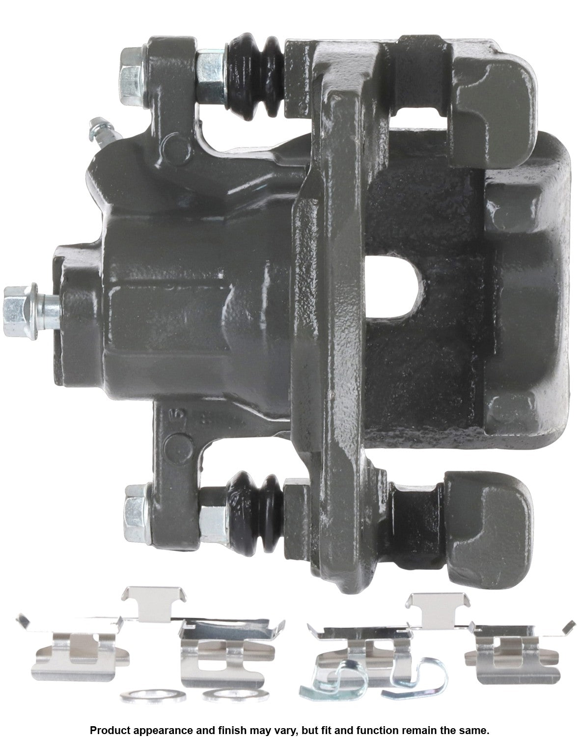 Cardone Reman Disc Brake Caliper 19-B3131