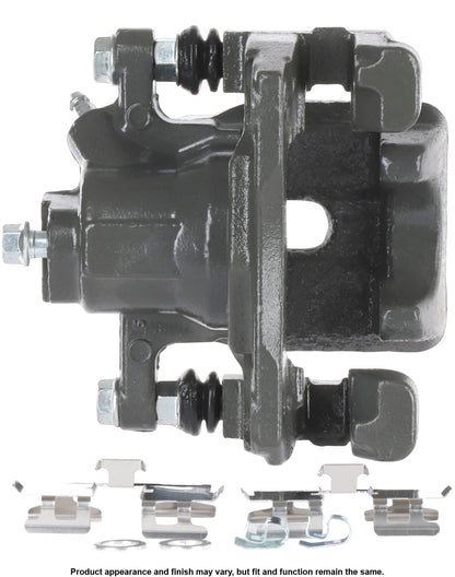 Cardone Reman Disc Brake Caliper 19-B3131