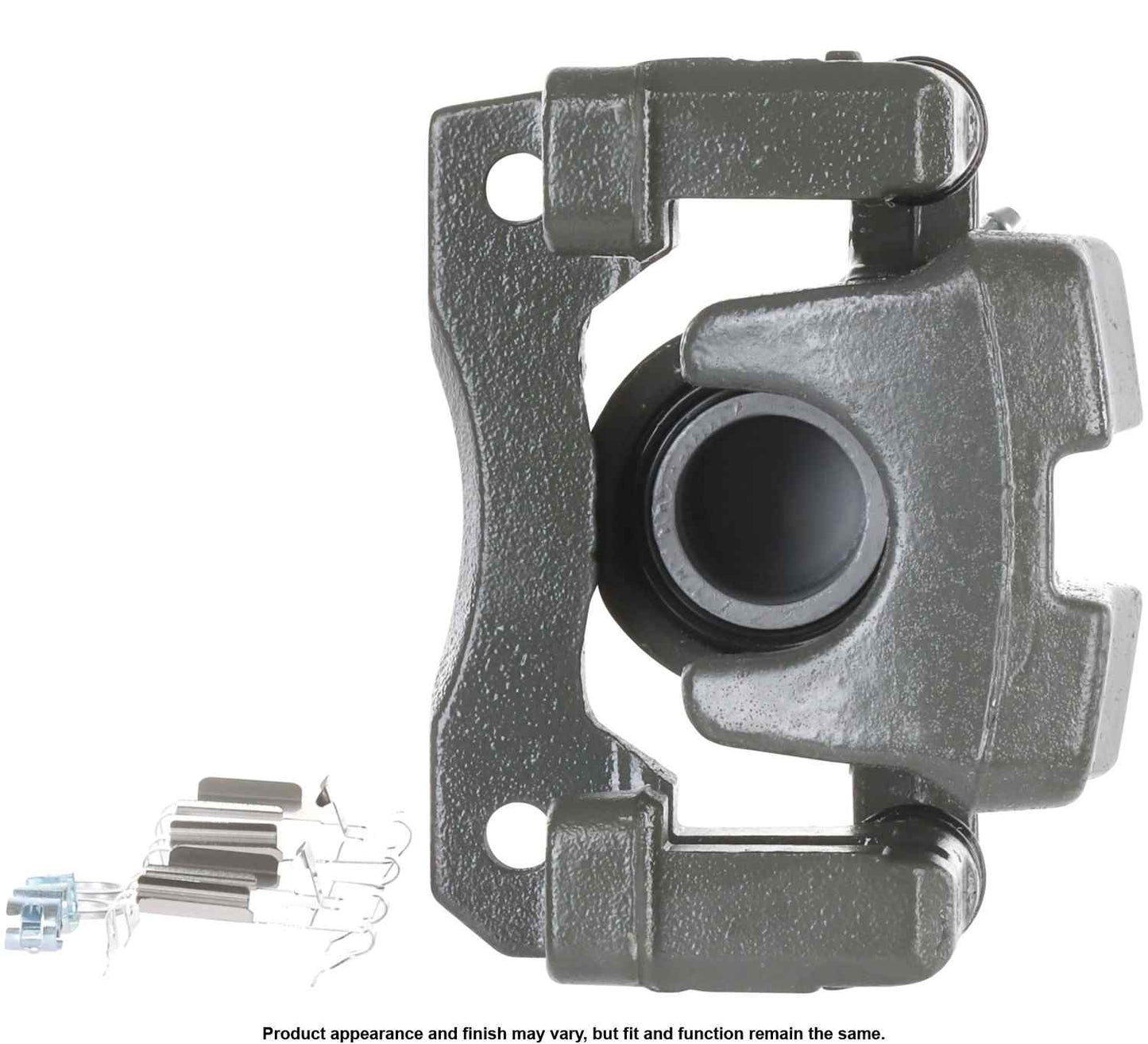 Cardone Reman Disc Brake Caliper 19-B3131