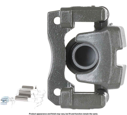 Cardone Reman Disc Brake Caliper 19-B3131