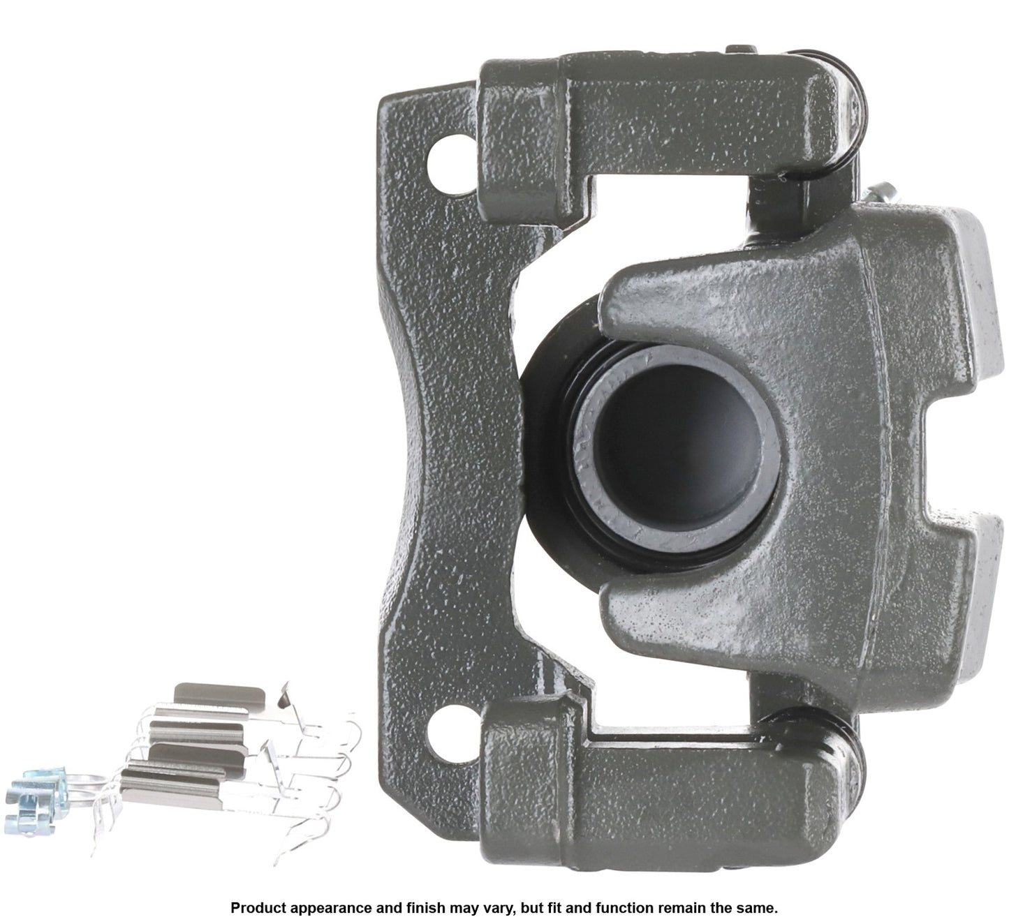 Cardone Reman Disc Brake Caliper 19-B3131