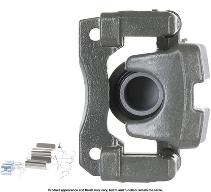 Cardone Reman Disc Brake Caliper 19-B3131