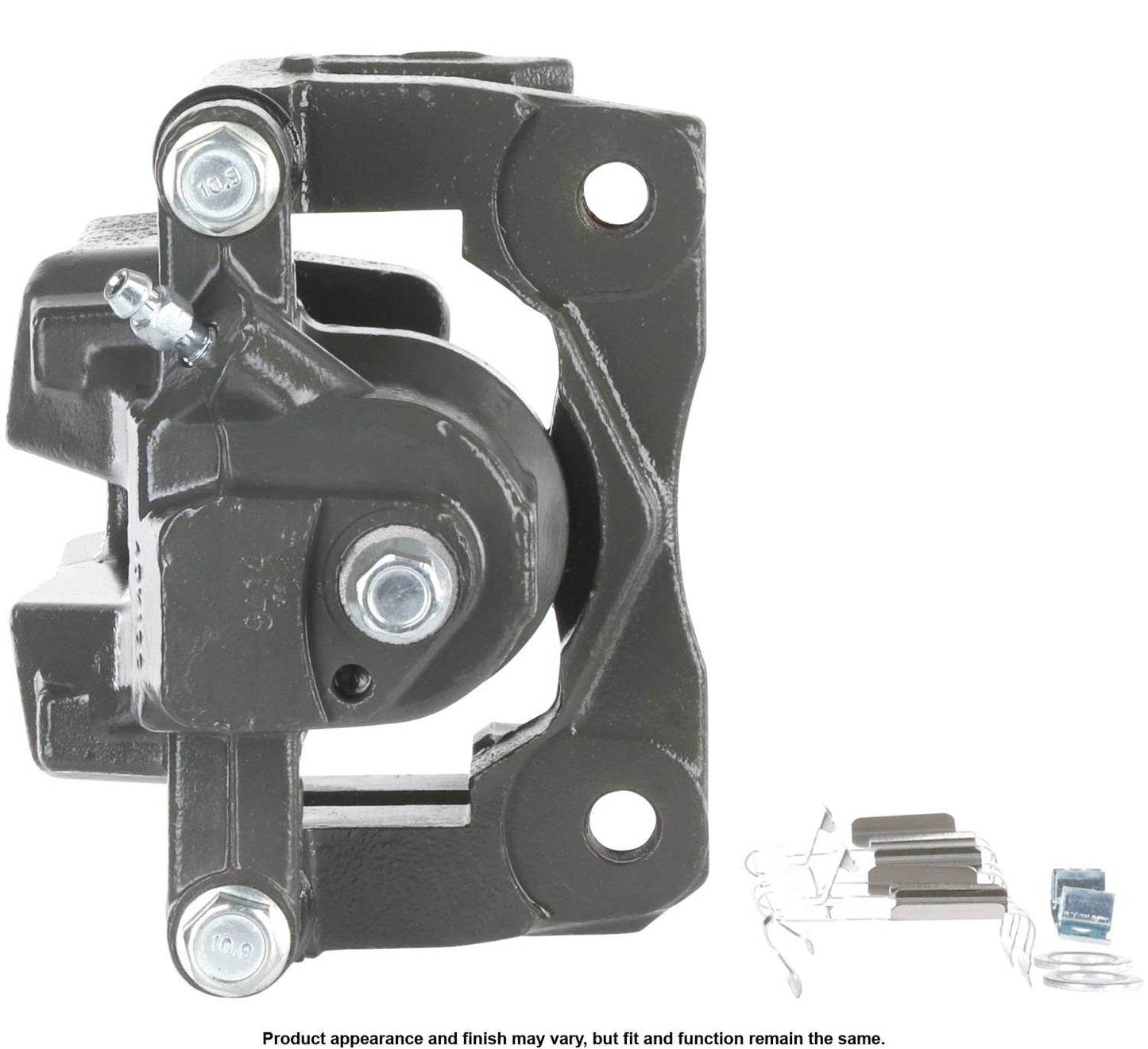 Cardone Reman Disc Brake Caliper 19-B3131