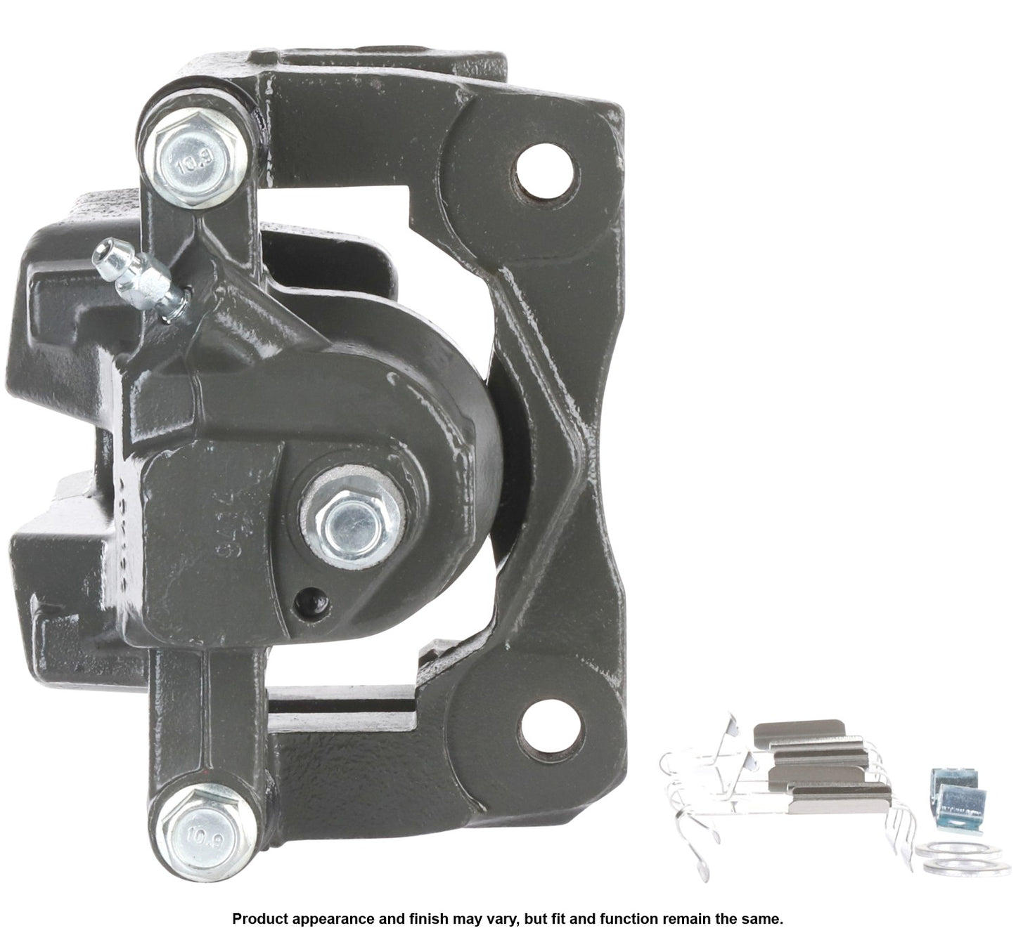 Cardone Reman Disc Brake Caliper 19-B3131