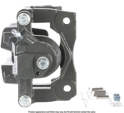 Cardone Reman Disc Brake Caliper 19-B3131