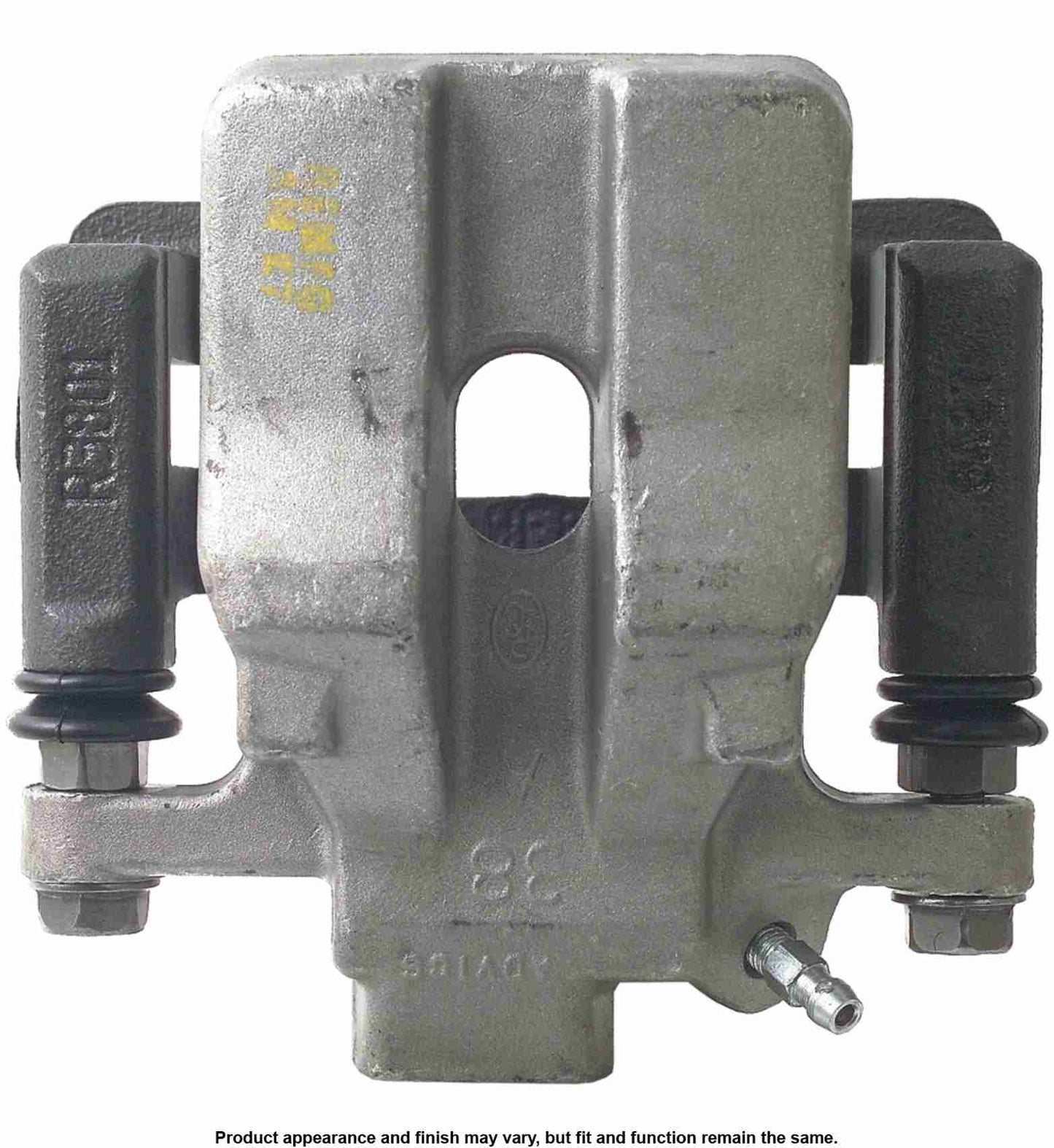 Cardone Reman Disc Brake Caliper 19-B3131