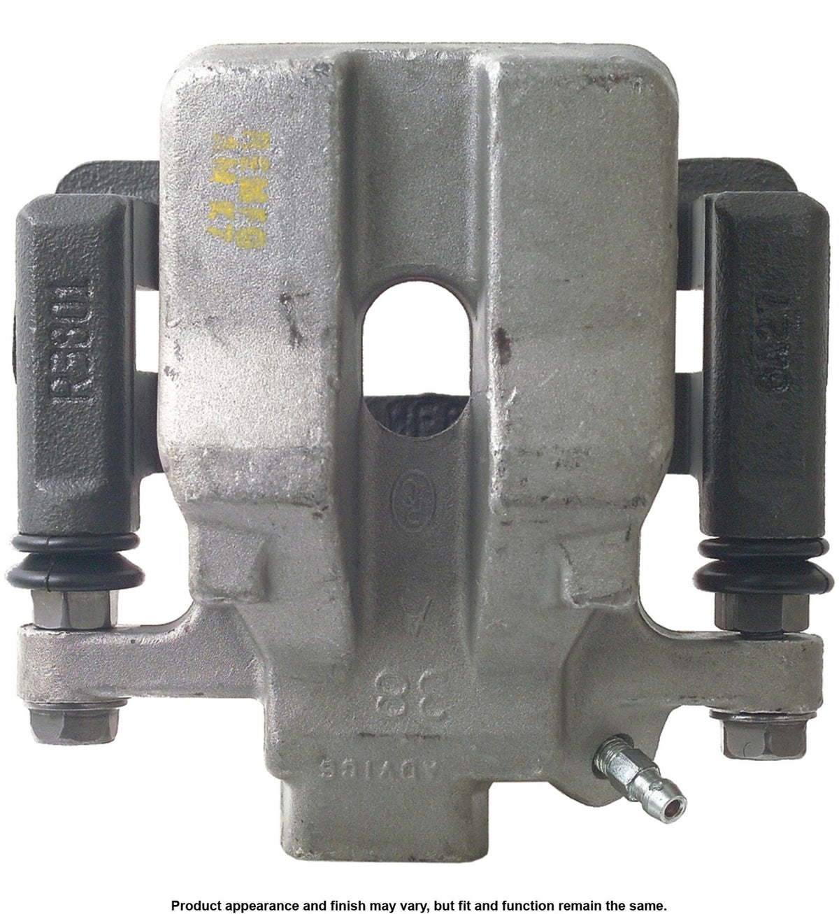 Cardone Reman Disc Brake Caliper 19-B3131