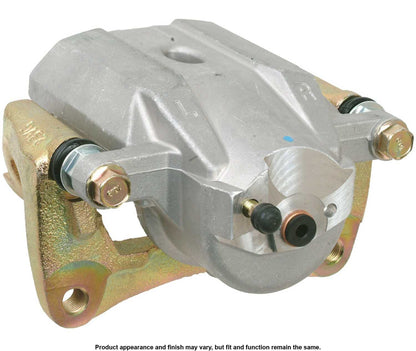 Cardone Reman Disc Brake Caliper 19-B3134S