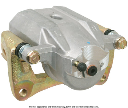 Cardone Reman Disc Brake Caliper 19-B3134S