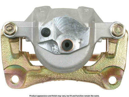 Cardone Reman Disc Brake Caliper 19-B3134S