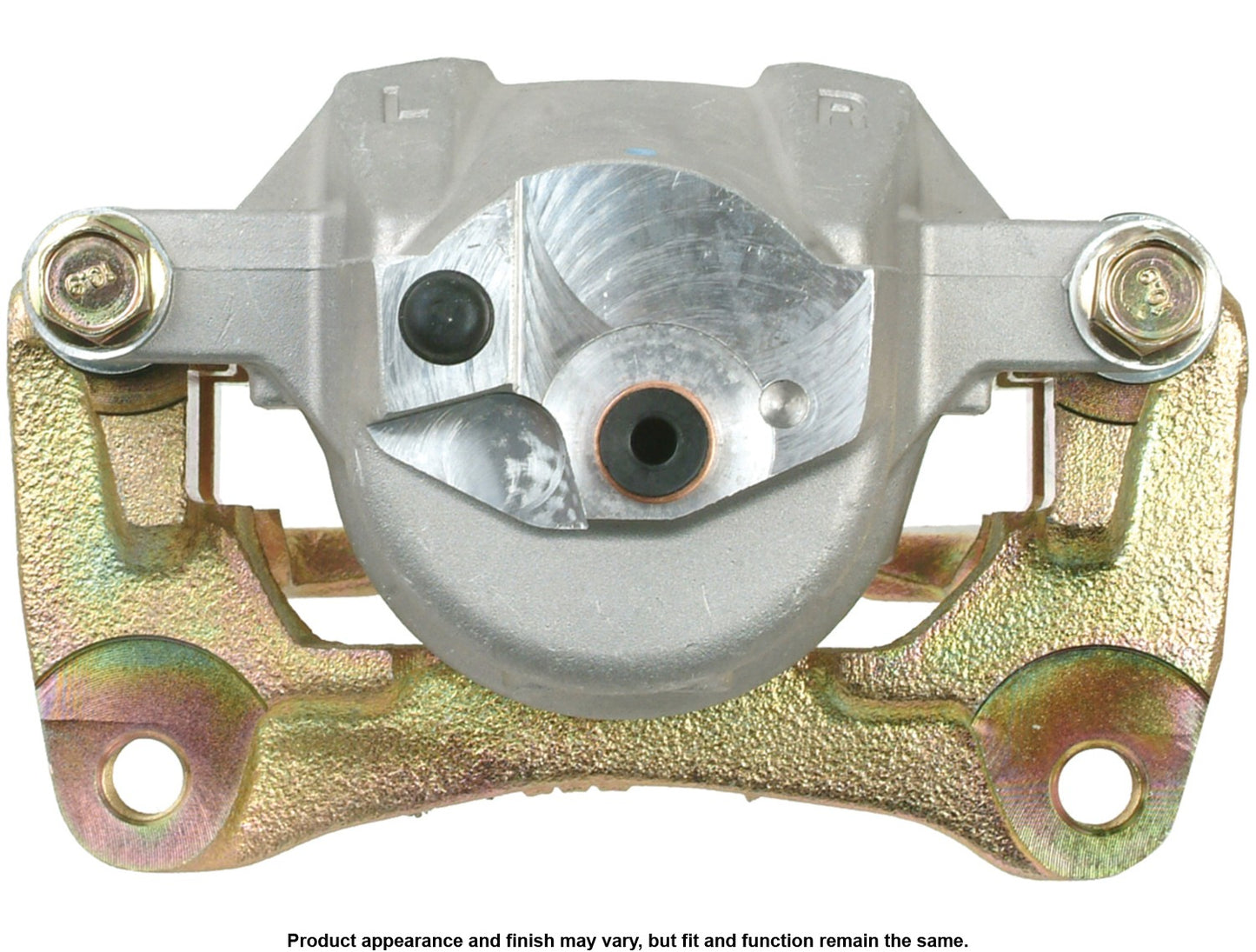 Cardone Reman Disc Brake Caliper 19-B3134S