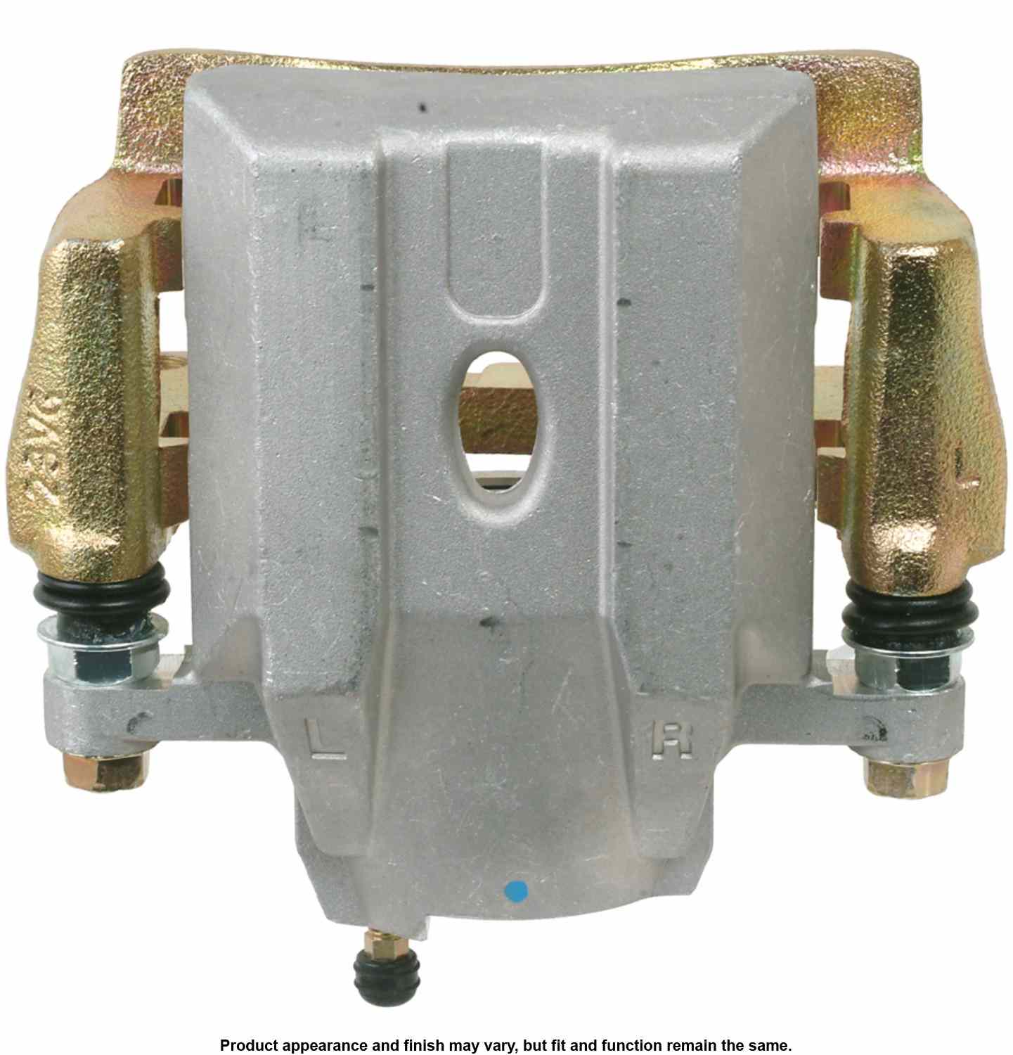 Cardone Reman Disc Brake Caliper 19-B3134S