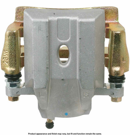 Cardone Reman Disc Brake Caliper 19-B3134S