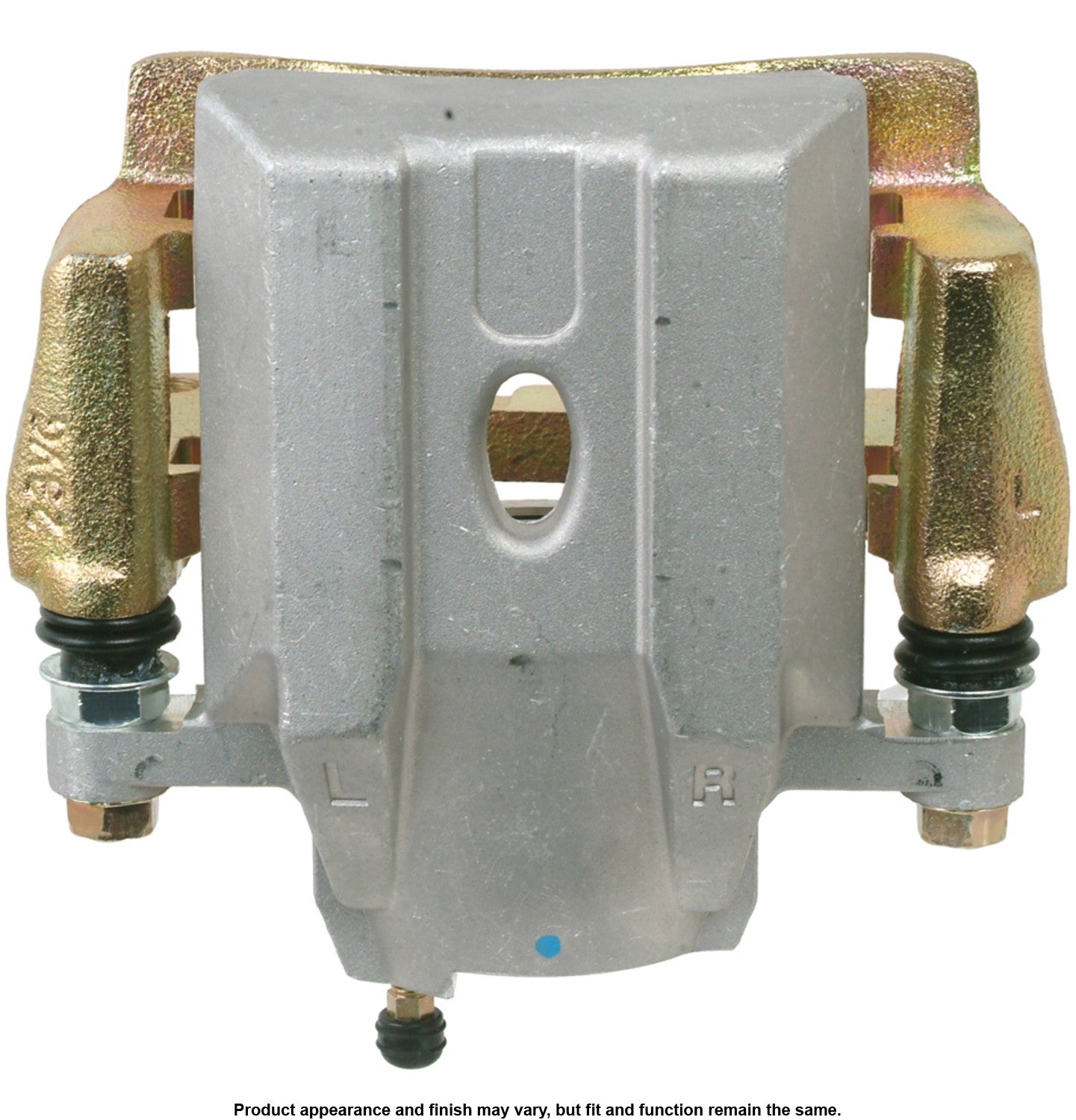 Cardone Reman Disc Brake Caliper 19-B3134S