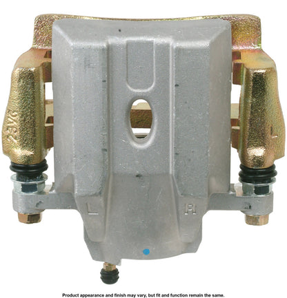 Cardone Reman Disc Brake Caliper 19-B3134S