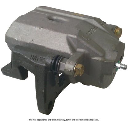 Cardone Reman Disc Brake Caliper 19-B3134