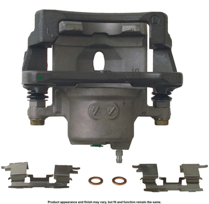 Cardone Reman Disc Brake Caliper 19-B3134