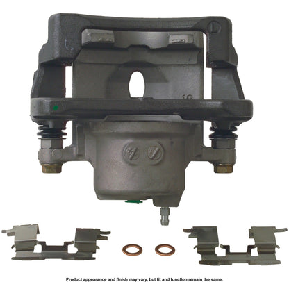 Cardone Reman Disc Brake Caliper 19-B3134