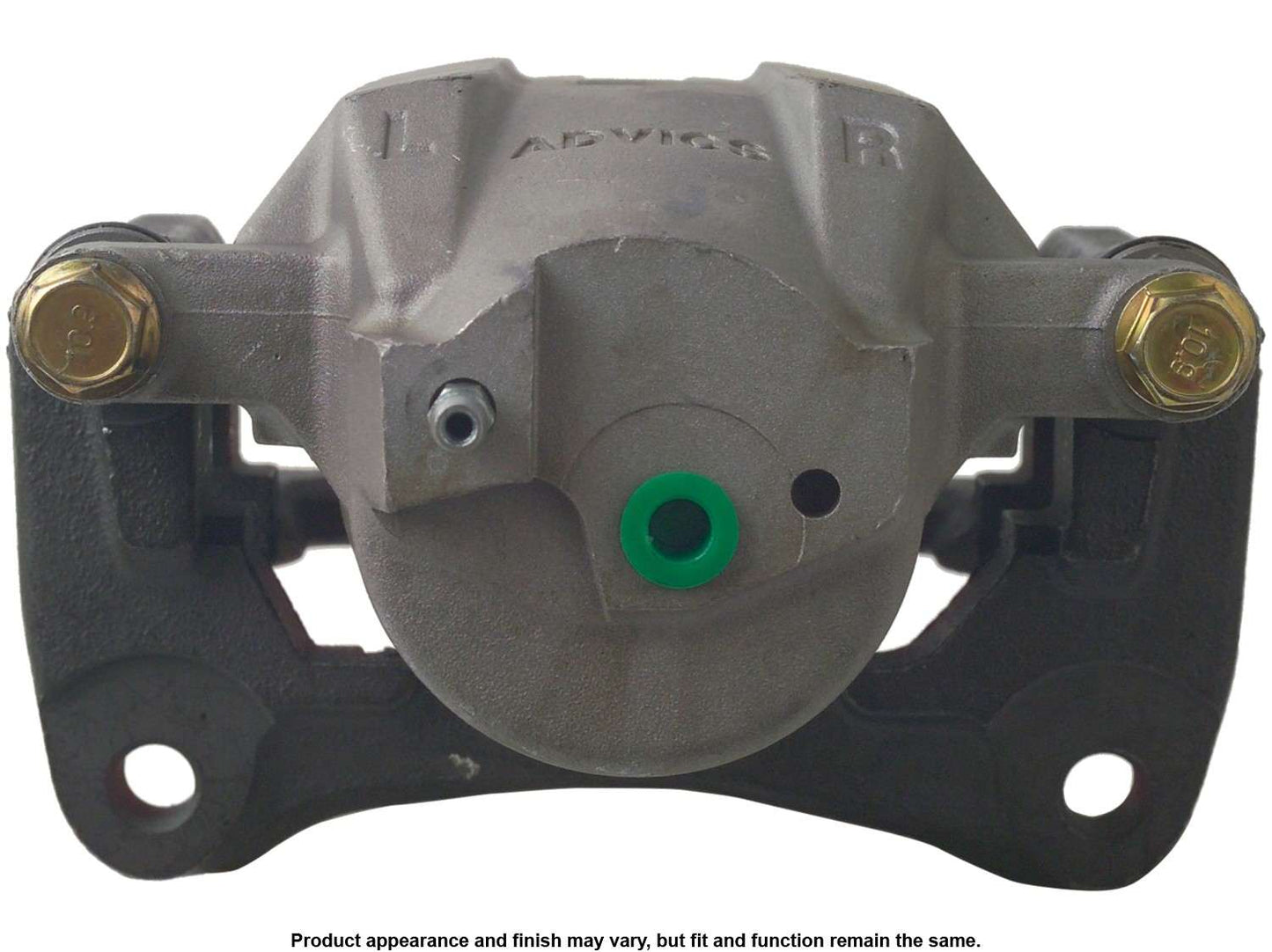 Cardone Reman Disc Brake Caliper 19-B3134