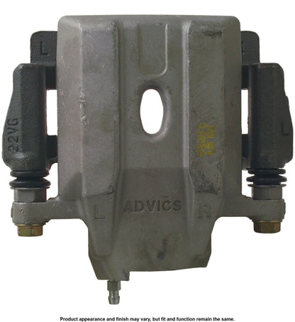 Cardone Reman Disc Brake Caliper 19-B3134
