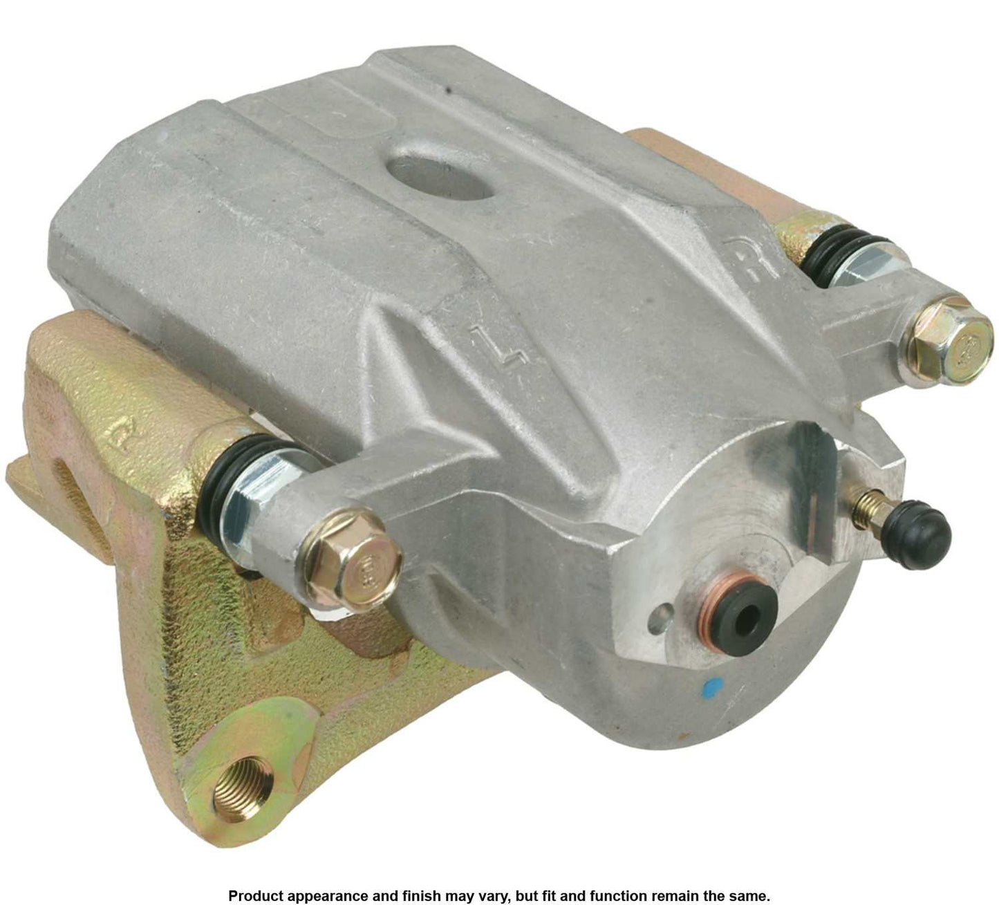 Cardone Reman Disc Brake Caliper 19-B3135S