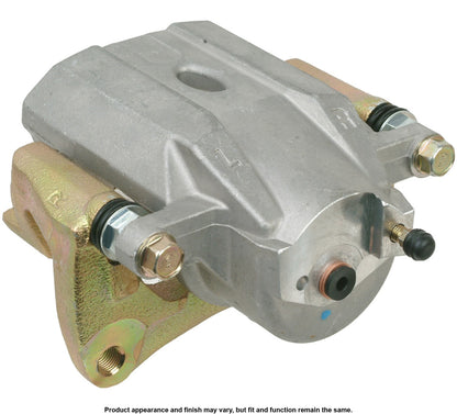 Cardone Reman Disc Brake Caliper 19-B3135S