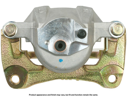 Cardone Reman Disc Brake Caliper 19-B3135S