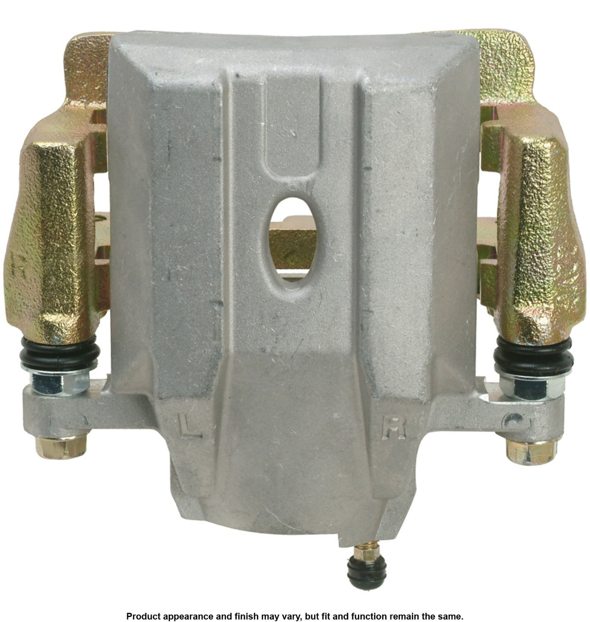 Cardone Reman Disc Brake Caliper 19-B3135S