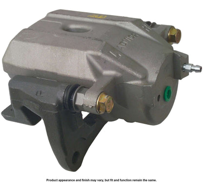 Cardone Reman Disc Brake Caliper 19-B3135