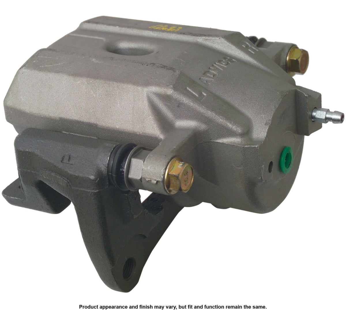 Cardone Reman Disc Brake Caliper 19-B3135