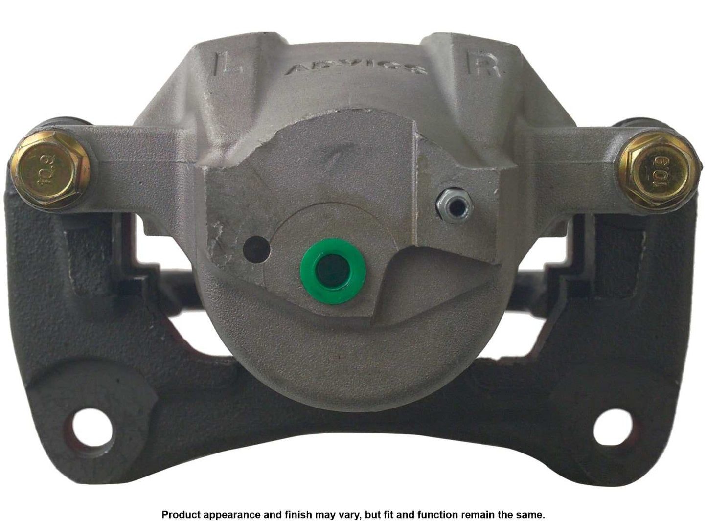 Cardone Reman Disc Brake Caliper 19-B3135
