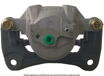 Cardone Reman Disc Brake Caliper 19-B3135